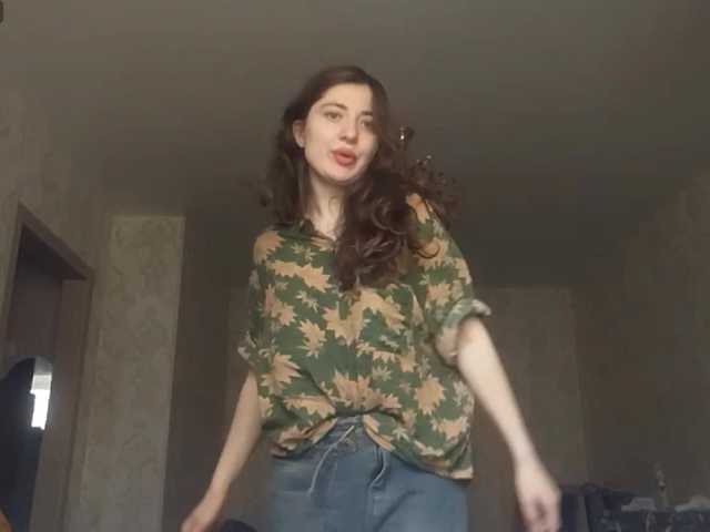 Preview of suzettetrapeni