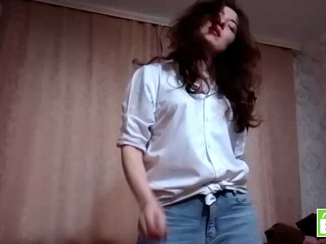 SuzetteTrapeni