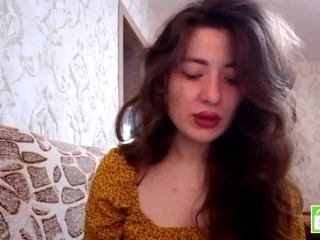 SuzetteTrapeni