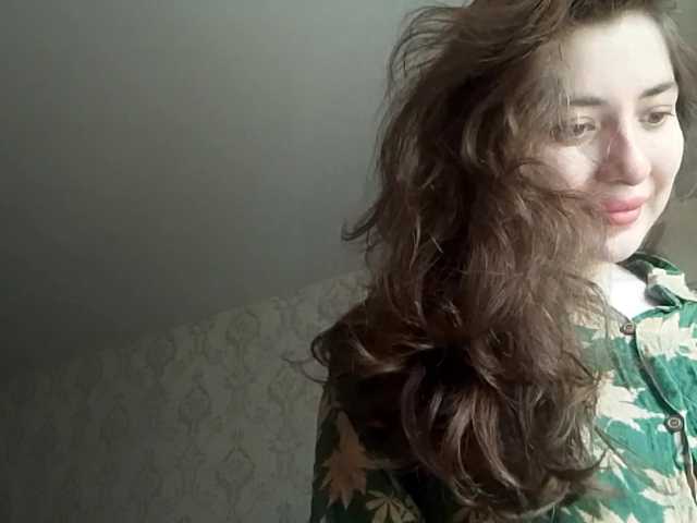 Preview of suzettetrapeni