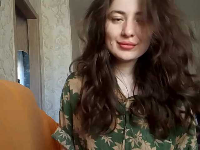 Sex chat gratuit in direct cu SuzetteTrapeni pe BongaCams