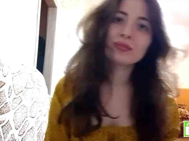 SuzetteTrapeni