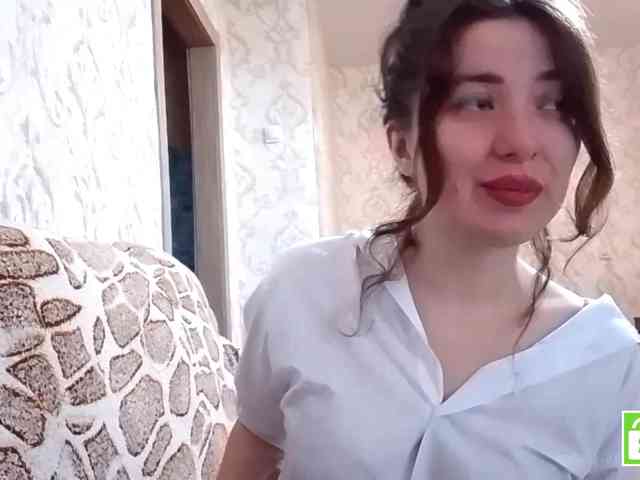 SuzetteTrapeni