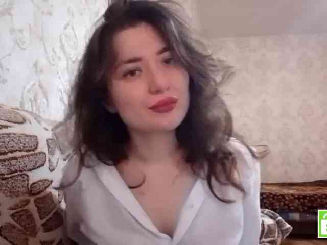 SuzetteTrapeni