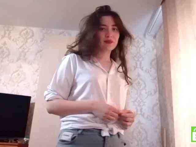 SuzetteTrapeni