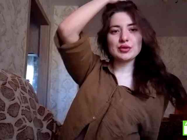 SuzetteTrapeni webcam