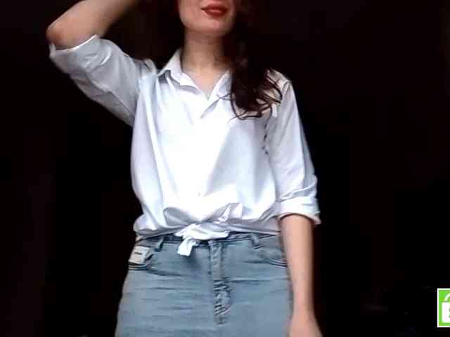 SuzetteTrapeni webcam