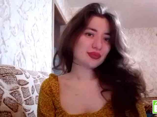 SuzetteTrapeni