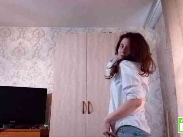 SuzetteTrapeni