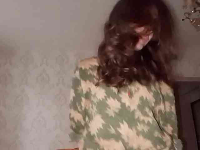 SuzetteTrapeni webcam