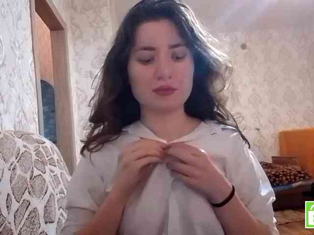 SuzetteTrapeni