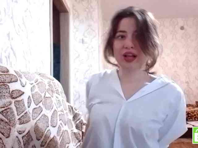 SuzetteTrapeni