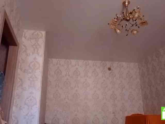 SuzetteTrapeni webcam