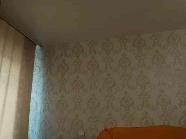 SuzetteTrapeni webcam