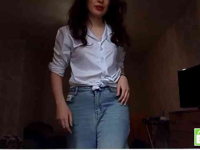 SuzetteTrapeni