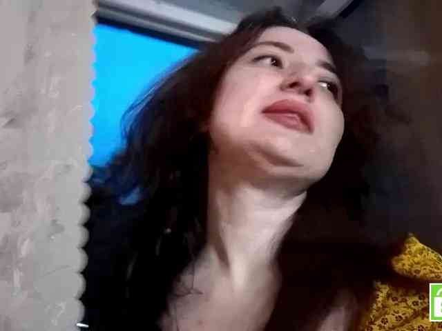SuzetteTrapeni
