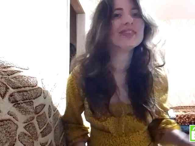 SuzetteTrapeni