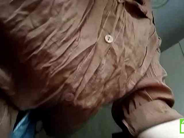 SuzetteTrapeni webcam