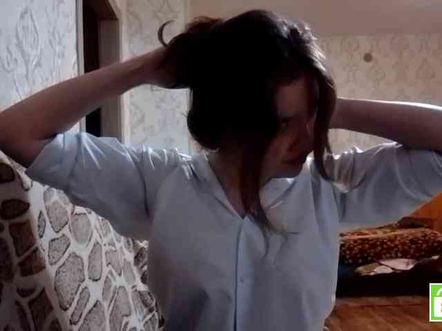 SuzetteTrapeni webcam