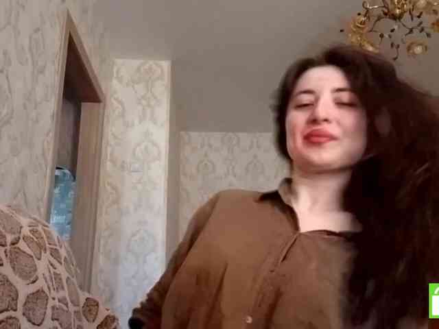 SuzetteTrapeni webcam