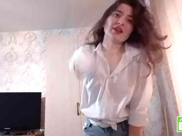 SuzetteTrapeni