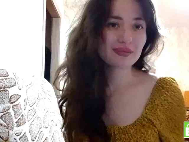 SuzetteTrapeni