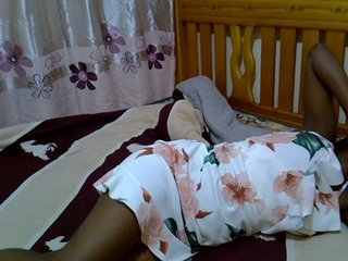 Sexxydesire Porn Show