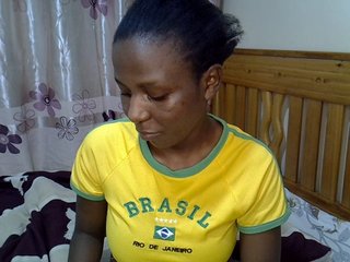 Sexxydesire Porn Show