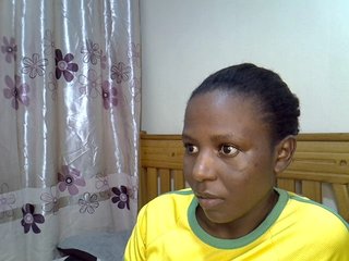 Sexxydesire Porn Show