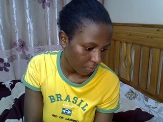 Sexxydesire's Live Webcam