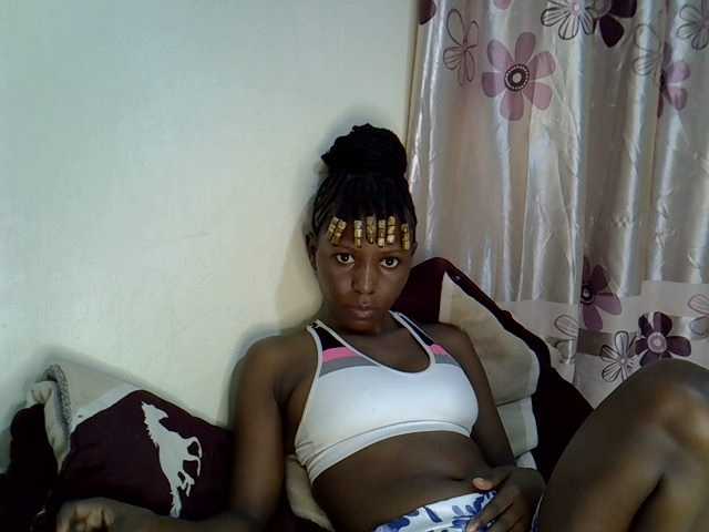 Sexxydesire