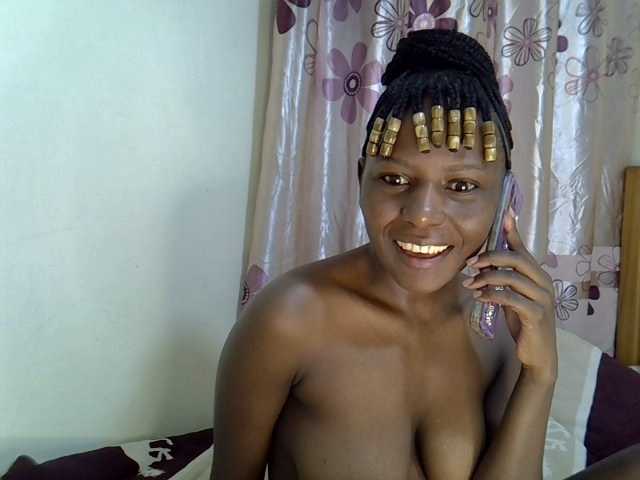 Sexxydesire