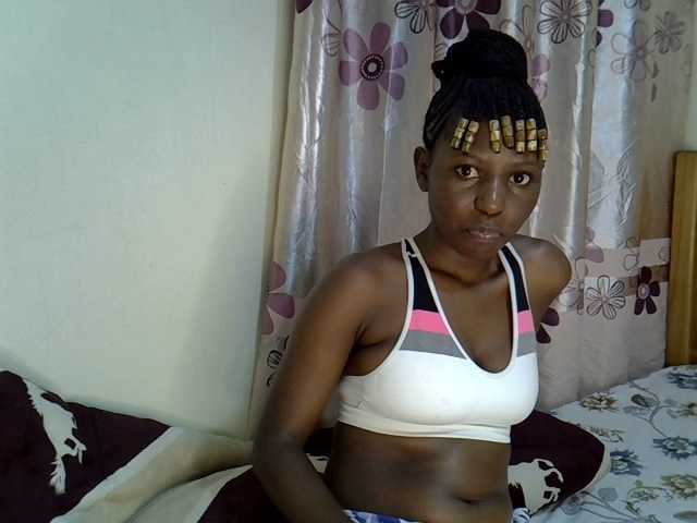 Sexxydesire