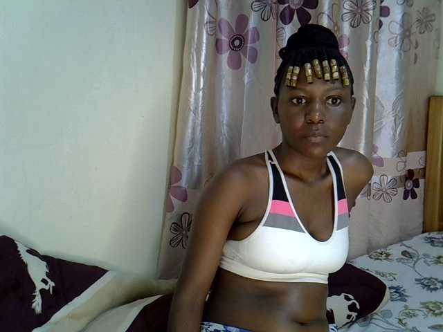 Sexxydesire