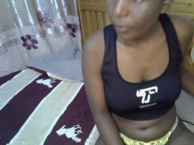 Preview of sexxydesire