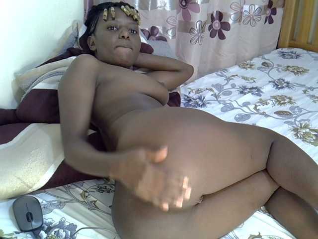 Sexxydesire
