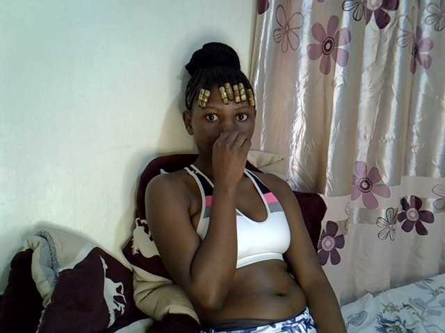 Sexxydesire