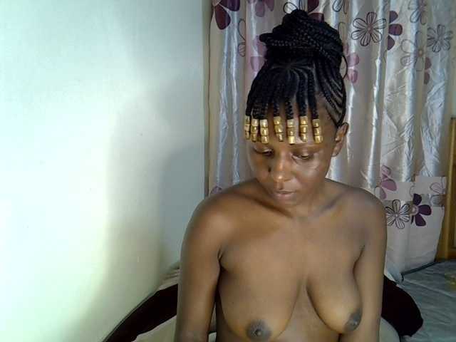 Sexxydesire