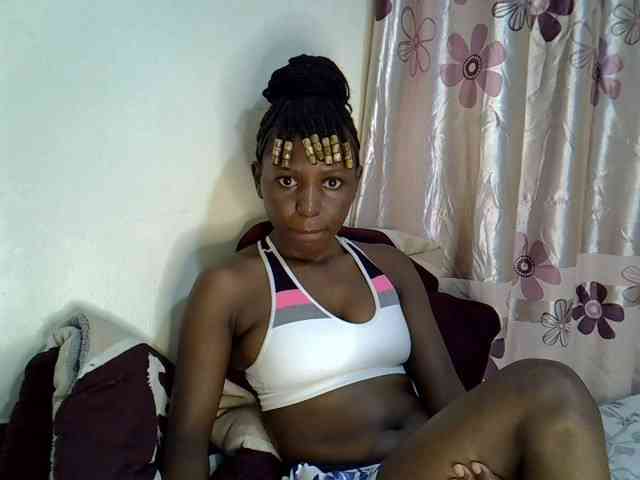 Sexxydesire