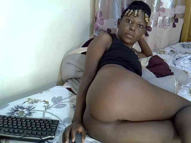 Sexxydesire