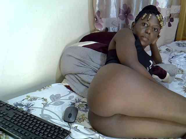 Sexxydesire