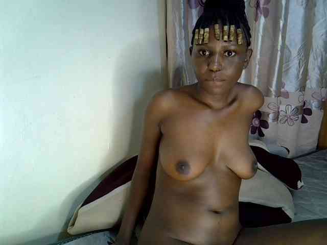 Sexxydesire