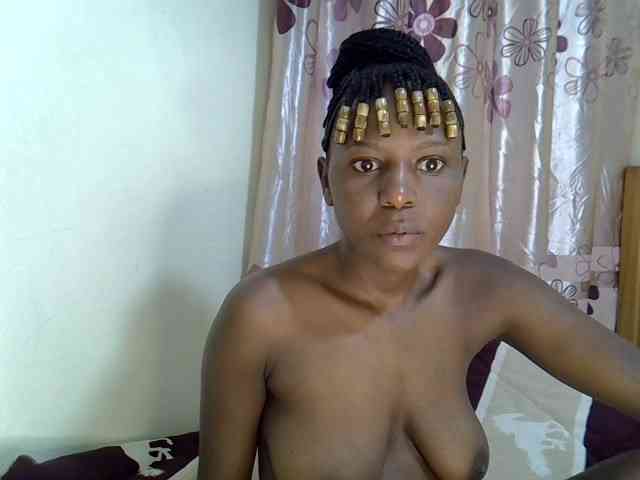 Sexxydesire