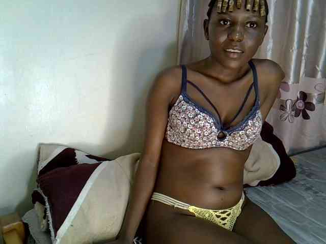 Sexxydesire