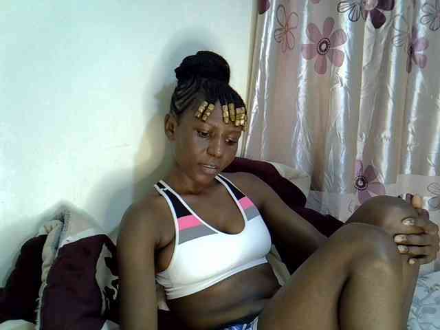 Sexxydesire
