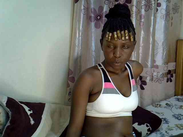 Sexxydesire