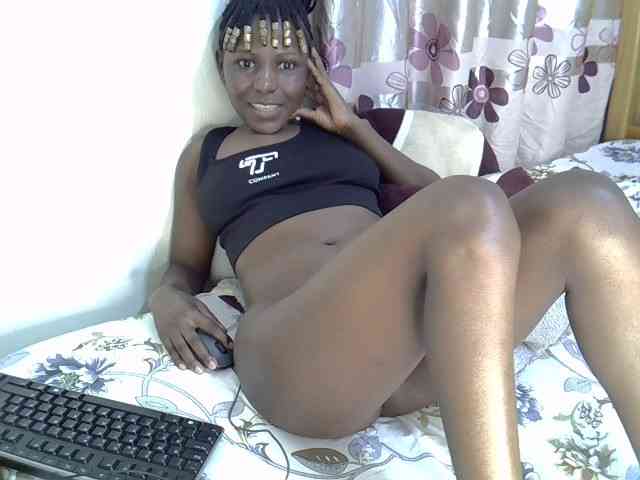 Sexxydesire