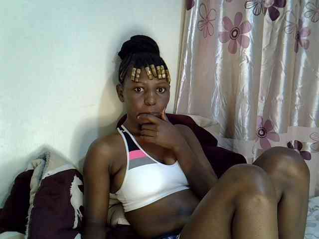 Sexxydesire