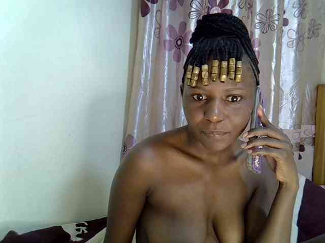 Sexxydesire