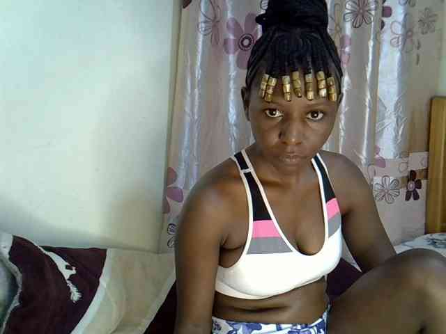 Sexxydesire